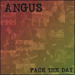 Face the Day