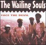 Face the Devil