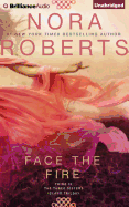 Face the Fire
