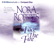 Face the Fire