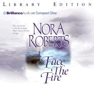 Face the Fire