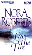 Face the Fire