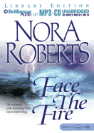 Face the Fire