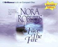 Face the Fire