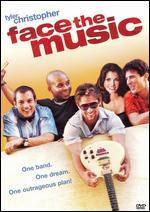Face the Music