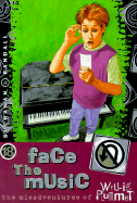 Face the Music
