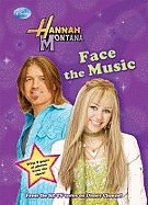 Face the Music