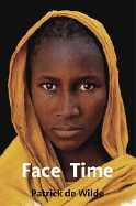 Face Time