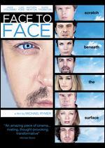 Face to Face