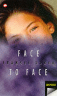 Face to Face
