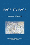 Face to Face