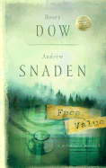 Face Value: A Vancouver Mystery