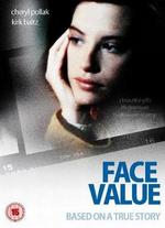 Face Value - John Gray