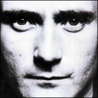 Face Value - Phil Collins