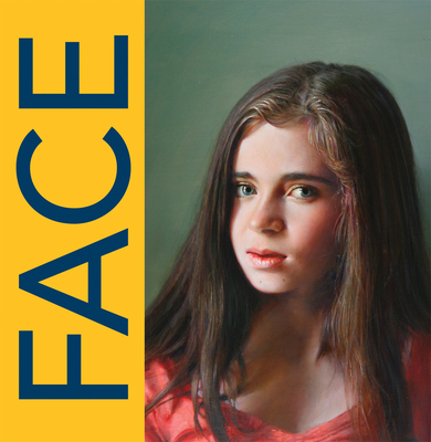 Face - 
