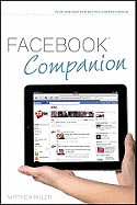 Facebook Companion