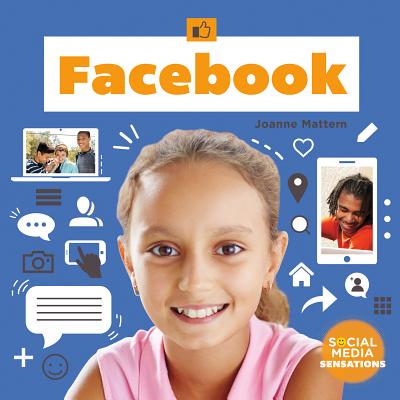 Facebook - Mattern, Joanne