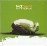 Facedown
