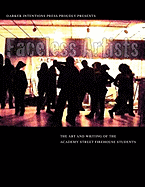 Faceless Artists