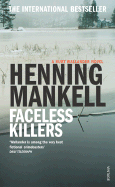 Faceless Killers