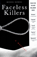 Faceless Killers