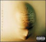 Faceless