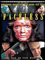 Faceless