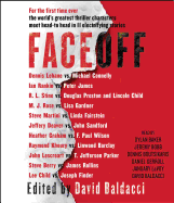 Faceoff