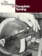 Faceplate Turning