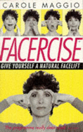 Facercise - Maggio, Carole