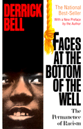 Faces at the Bottom of the Well