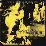 Faces, Forms and Illusions