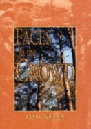 Faces in the Crowd - Kelly, Tom