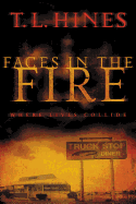 Faces in the Fire