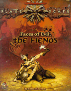 Faces of Evil: The Fiends