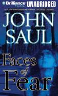 Faces of Fear
