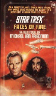Faces of Fire