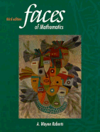 Faces of Mathematics