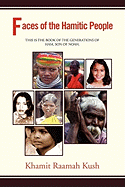 Faces of the Hamitic People