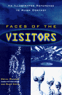 Faces of the Visitors