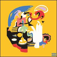 Faces - Mac Miller