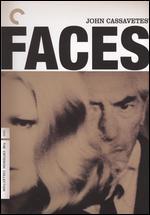 Faces
