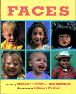 Faces