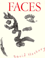 Faces - Livingstone, Marco, Mr.