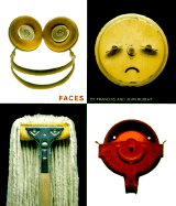 Faces