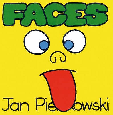 Faces - 