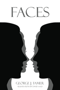 Faces