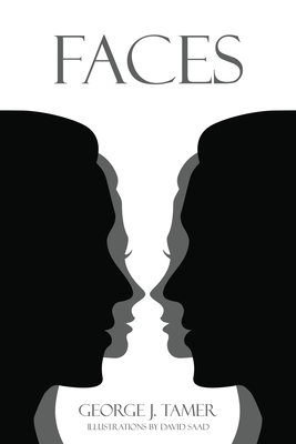 Faces - Tamer, George J