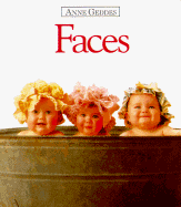 Faces