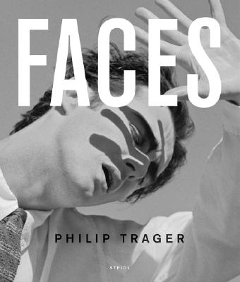 Faces - Trager, Philip